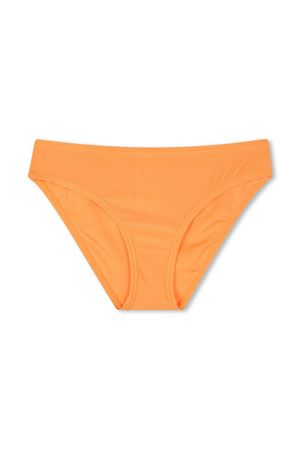 Orange polyester bikini BILLIEBLUSH KIDS | U2091941K